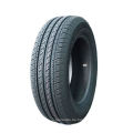 Großhandel indischer Markt billige Reifen Radialfarbe 205/65R15 P215/75R15 Made in China billige Autoreifen zum Verkauf